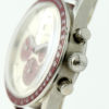 Universal Compax Burgundy