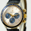 Universal Geneve Panda Chrono Compax