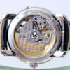 Vacheron Constantin Platine Malte Série Limitée 47247
