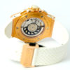 Hublot Big Bang Chronograph Ceramic