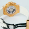 Hublot Big Bang Chronograph Ceramic