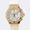 Hublot Big Bang Chronograph Ceramic