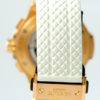 Hublot Big Bang Chronograph Ceramic